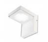 Appliques CORNER 25 x LED 2.5W blancs Leds C4