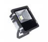 projecteurs PROY 1 x LED CITIZEN 20W noirs Leds C4