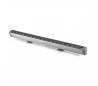projecteurs CONVERT 18 x LED CREE 36W anodisé Leds C4