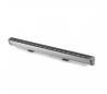 projecteurs CONVERT 18 x LED CREE 34.5W anodisé Leds C4