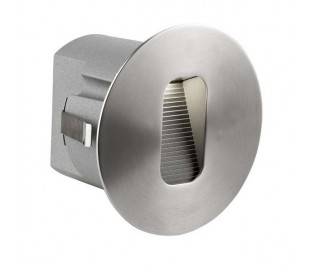 Encastrable MICENAS 1 x LED CREE 2,2W PUL Leds C4