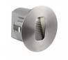 Encastrable MICENAS 1 x LED CREE 2,2W PUL Leds C4