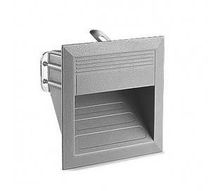 Encastrable MICENAS 18 x LED 2W GR Leds C4