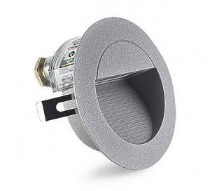 Encastrable MICENAS 14 x LED 1.5W Leds C4