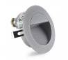 Encastrable MICENAS 14 x LED 1.5W Leds C4