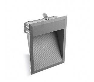 Encastrable MICENAS 27 x LED 3W GR Leds C4