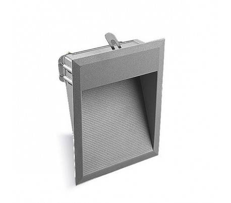 Encastrable MICENAS 27 x LED 3W GR Leds C4