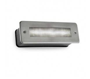 Encastrable GEA 16 x LED 2.2W poli Leds C4