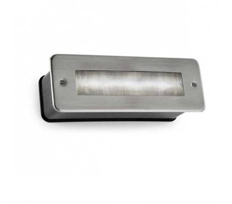 Encastrable GEA 16 x LED 2.2W poli Leds C4