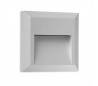 Appliques KÃ–SSEL 16 x LED 1.5W blancs Leds C4
