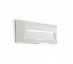 Appliques KÃ–SSEL 36 x LED 3.4W blancs Leds C4