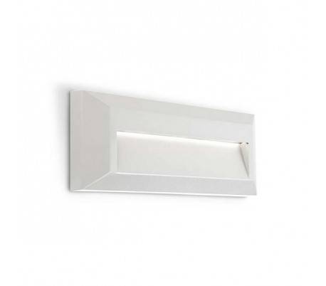 Appliques KÃ–SSEL 36 x LED 3.4W blancs Leds C4