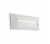 Appliques KÃ–SSEL 36 x LED 3.4W blancs Leds C4