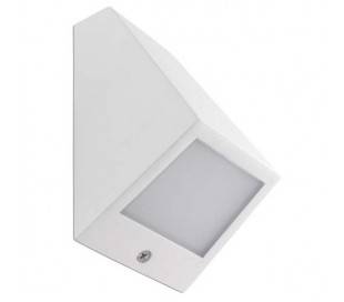 Appliques ANGLE 36 x LED SAMSUNG 10,6W blancs Leds C4