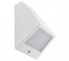 Appliques ANGLE 36 x LED SAMSUNG 10,6W blancs Leds C4