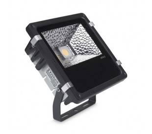 projecteurs PROY 1 x LED CITIZEN 45W noirs Leds C4