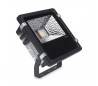 projecteurs PROY 1 x LED CITIZEN 45W noirs Leds C4