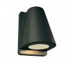 Appliques HAMMER 1 x GU10 MAX.35W gris foncé Leds C4