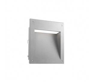Encastrable MICENAS 18 x LED OSRAM 20W GR Leds C4