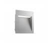 Encastrable MICENAS 18 x LED OSRAM 20W GR Leds C4