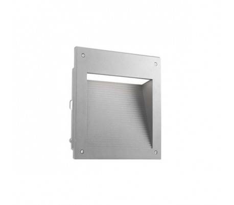 Encastrable MICENAS 18 x LED OSRAM 20W GR Leds C4