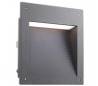 Encastrable MICENAS 18 x LED OSRAM 20W GR Leds C4