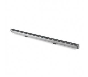 projecteurs CONVERT 28 x LED CREE 58W anodisé Leds C4