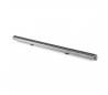 projecteurs CONVERT 28 x LED CREE 58W anodisé Leds C4