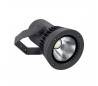 projecteurs HUBBLE 1 x LED CREE 33W gris foncé Leds C4