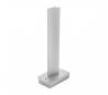 Lampes portable BRAVO 39 x LED SAMSUNG 14W gris Leds C4