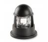 Lampes ODIN 1 x E27 MAX.60W gris foncé Leds C4