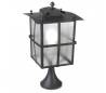 Lampes rustique 1 x E27 MAX. 20WY Leds C4