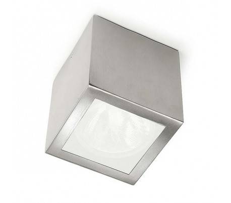 Plafonniers AFRODITA 1 x E27 MAX. 50W poli Leds C4