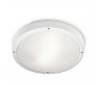 Plafonniers OPAL 39 x LED 14.5W blancs Leds C4