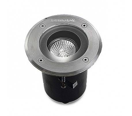 Encastrés Plafonniersd GEA 1 x GU10 MAX.50W ,1 x GU5. Leds C4