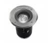 Encastrés Plafonniersd GEA 1 x GU10 MAX.50W ,1 x GU5. Leds C4