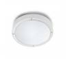 Plafonniers BASIC 39 x LED 14.5W blancs Leds C4