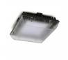 Plafonniers PREMIUM 121 x LED SAMSUNG 38W noirs Leds C4
