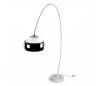 Lampadaires HOOP BALLOONS 1 x E27 MAX 23W blancs Leds C4