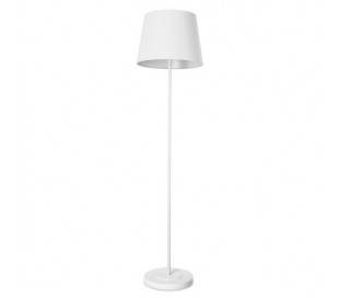 Lampadaires MICHIGAN 1 x E27 MAX 100W blancs BRI Leds C4