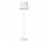 Lampadaires MICHIGAN 1 x E27 MAX 100W blancs BRI Leds C4