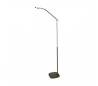 Lampadaires QUEEN 1 x LED CREE 6,9W patiné MARR Leds C4