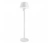 Lampadaires chromeONLIGHT 1 x E27 MAX 100W blancs Leds C4