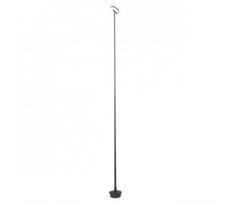 Balise INVISIBLE 104 x LED 9W noirs Leds C4