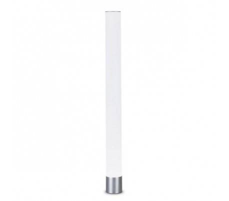 Lampadaires ABERDEEN 1 x E27/PAR-30 MAX 75W Leds C4
