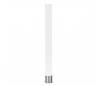Lampadaires ABERDEEN 1 x E27/PAR-30 MAX 75W Leds C4