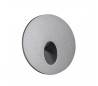 Lampes signalisation STEP 1 x LED LUMENS 3,8W gris Leds C4