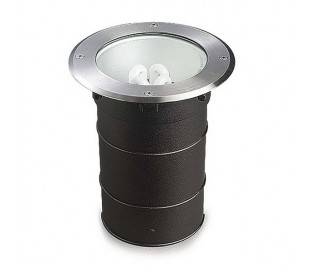 Encastrables GEA 1 x E27/PAR-30 MAX 75W PU Leds C4