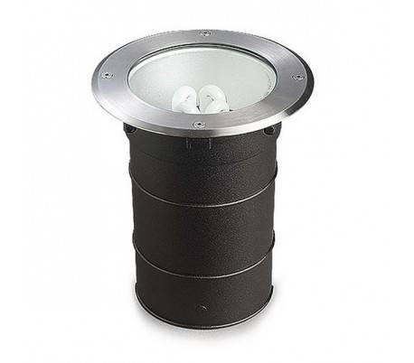 Encastrables GEA 1 x E27/PAR-30 MAX 75W PU Leds C4
