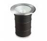 Encastrables GEA 1 x E27/PAR-30 MAX 75W PU Leds C4